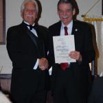AwardsBanquet_0099 (January 08, 2011)
